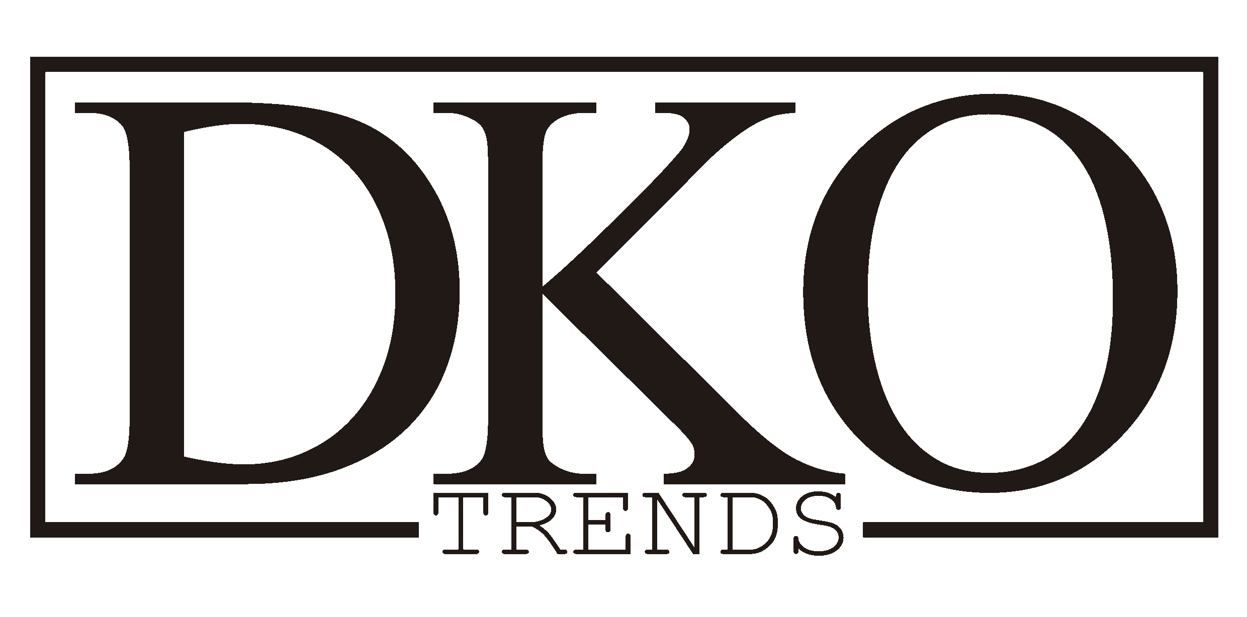 LOGO DKO.gif