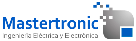 Mastertronic, Ingeniería Eléctrica y Electrónica