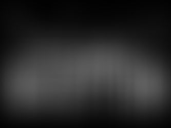 El Marketing tras Led Zeppelin