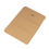 Thumbnail: MOUSEPAD CARGADOR SHINO