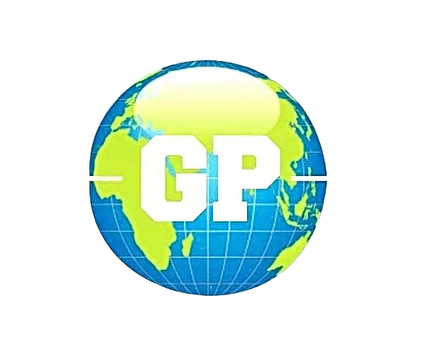 GP Business, Collective, Global, Team, Empower, Humans