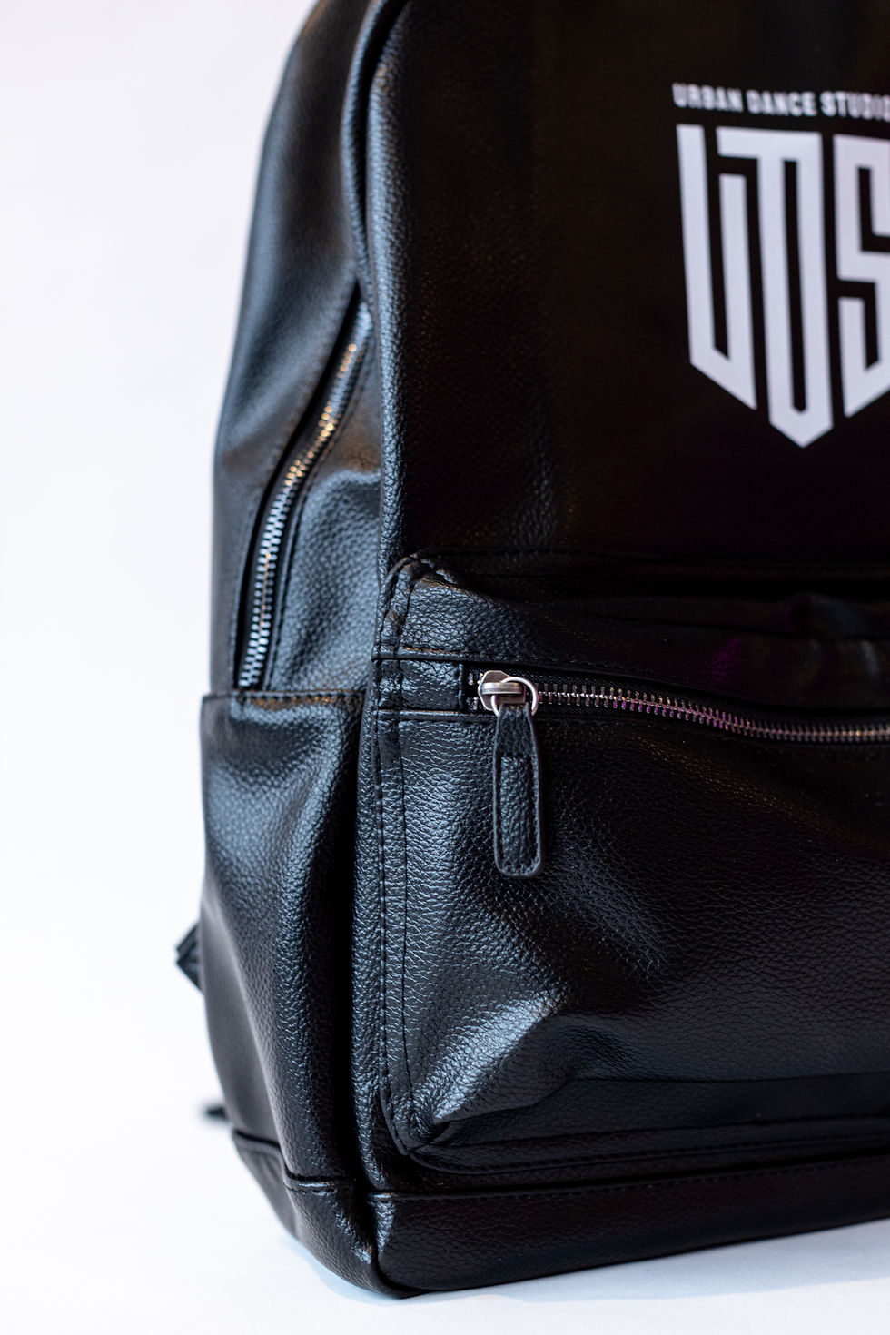 Thumbnail: UDS Rugzak