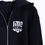 Thumbnail: UDS Fluffy Zip Hoodie kids & adults