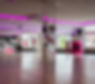 69548257_2620729114637868_3456493034466705408_o_edited.jpg