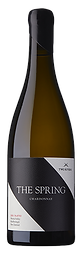 LA CASCINETTA RUCHE_472px.png