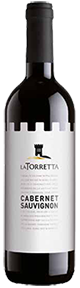 Larco Amarone 472px.png