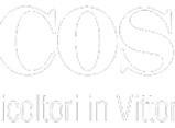Manos Negras logo.jpg