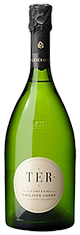 VINET Domaine St Martin_472px.png