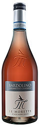 Maccan Chard WEB.png