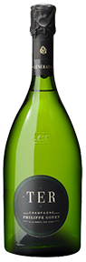 Champy Aligote Dore_tech.jpg