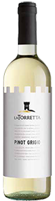 Larco Amarone 472px.png