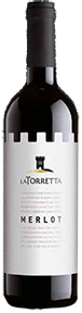 VINET Domaine St Martin_472px.png