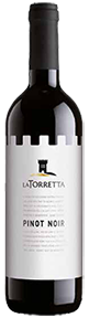 Larco Amarone 472px.png