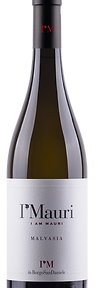 LeMorette Mandolara 472px.png