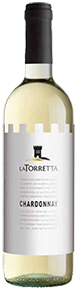 Le Morette chiaretto 472px.png
