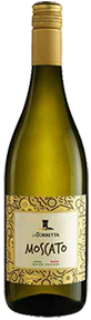 LeMorette Mandolara 472px.png
