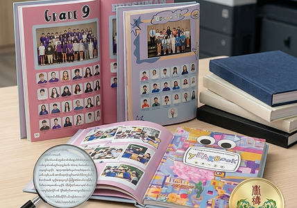 IMG_5491.png