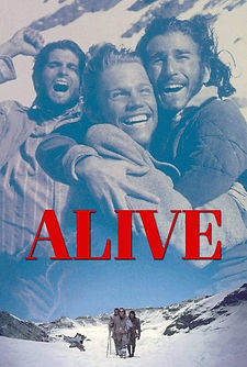 Alive (1993) true story film poster.jpg