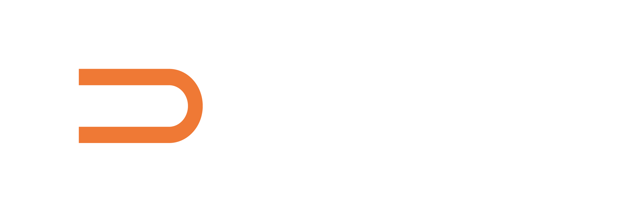 D-freccia5.gif