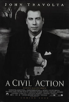 a civil action (1998) true story movie legal drama poster.jpg