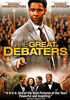 the great debaters true story movie poster.jpg
