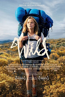 wild true story movie poster.jpg
