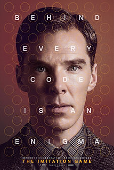 the imitation game true story movie poster.jpg