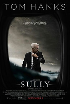 sully true story movie poster.jpg