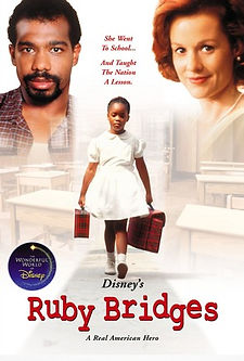 ruby bridges true story movie poster.jpg