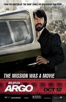 argo true story movie poster.jpg