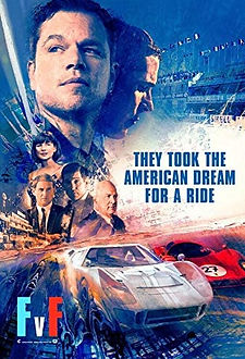 ford v ferrari true story movie poster.jpg