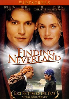 finding neverland true story movie poster.jpg