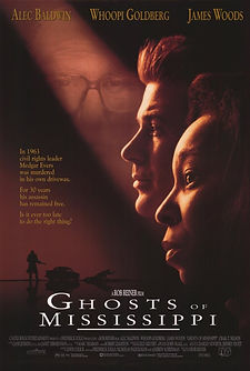 ghosts of mississippi movie poster.jpg