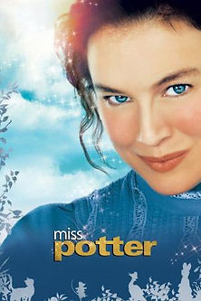 miss potter true story movie poster.jpg