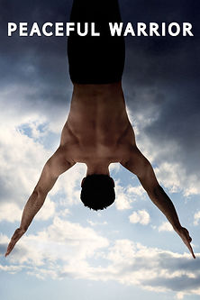 peaceful warrior true story movie poster.jpg