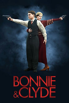 bonnie and clyde 2013 TV miniseries true crime based on a true story movie poster.jpg