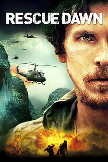 Rescue Dawn (2006) true story movie poster.jpg