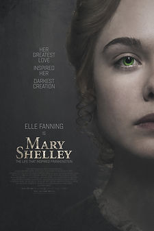 mary shelley true story movie poster.jpg