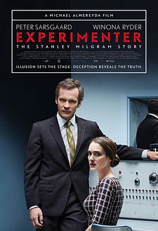 experimenter true story movie poster.jpg