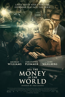 all the money in the world true story movie poster.jpg
