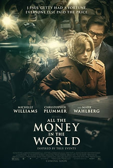 all the money in the world true story movie poster.jpg