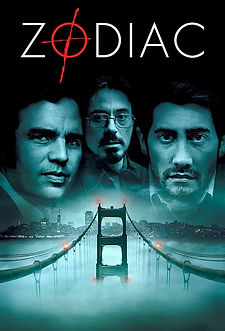Zodiac (2007) true story film poster.jpg