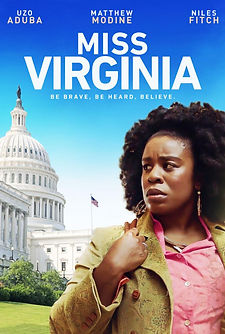 miss virginia true story movie poster.jpg
