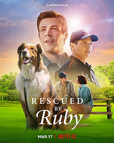 Rescued by Ruby (2022) true story movie poster.jpg