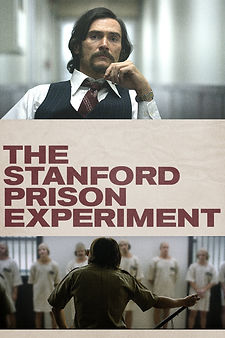 the stanford prison experiment true story movie poster.jpg