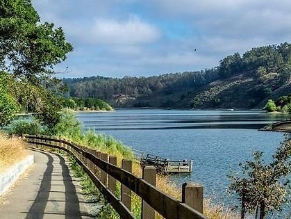 lake chabot trail and water.jpg