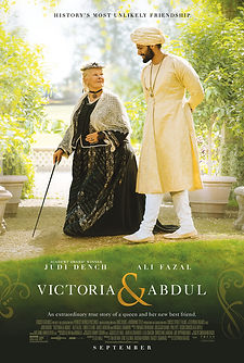 victoria & abdul true story movie poster.jpg