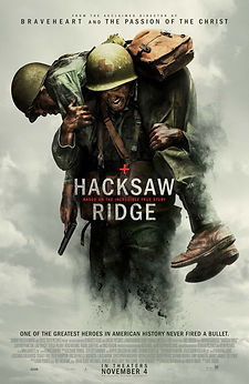 hacksaw ridge true story movie poster.jpg