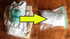 spare clothes extra clothes in a bag for camp.jpg