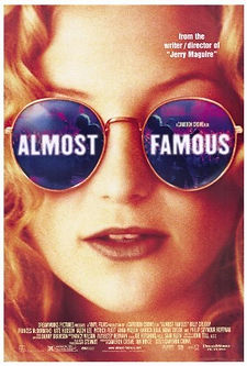 Almost Famous (2000) true story movie poster.jpg